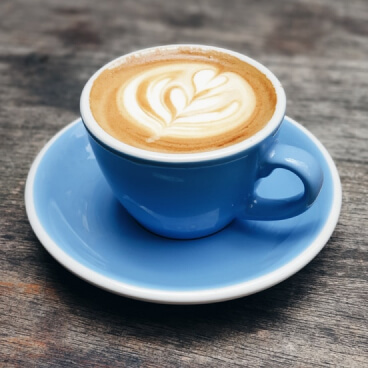 Cafe Template Menu Img 1 1