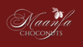 maanfa logo