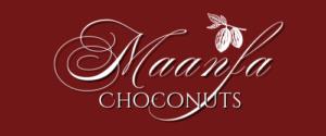 maanfa logo